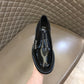 Luxury Shoes - DIR - 906