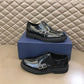 Luxury Shoes - DIR - 906