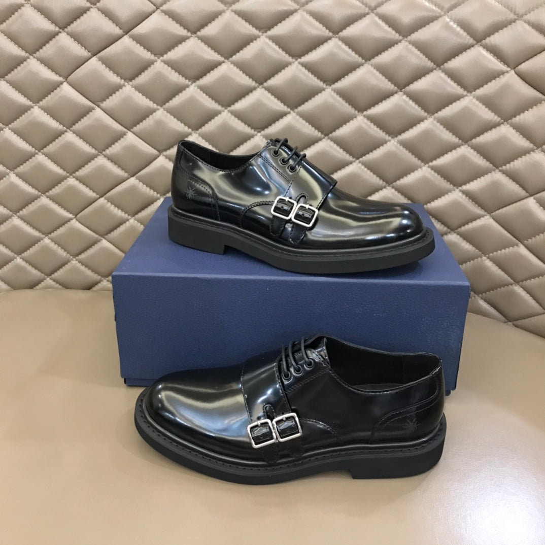 Luxury Shoes - DIR - 906