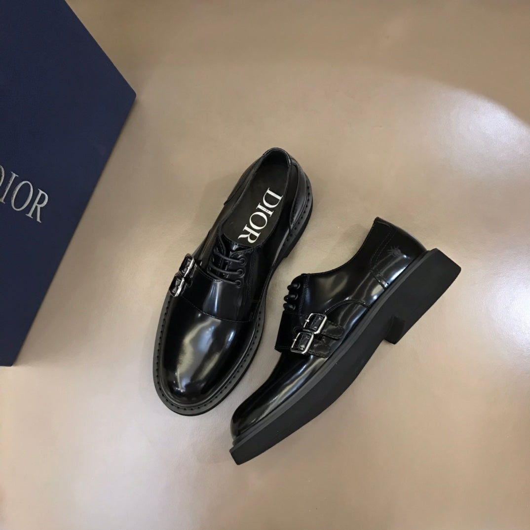 Luxury Shoes - DIR - 906