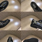 Luxury Shoes - DIR - 906