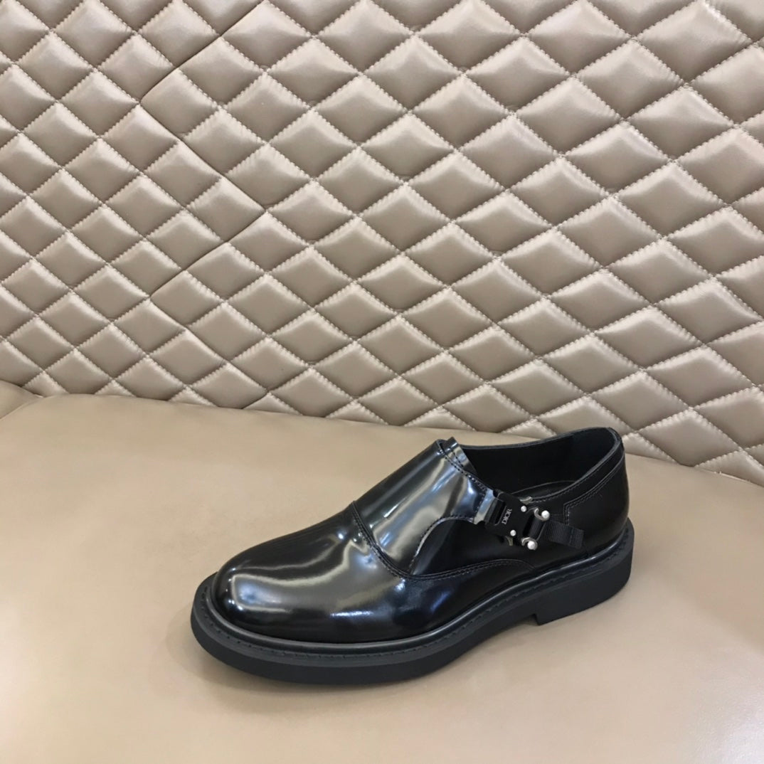 Luxury Shoes - DIR - 907
