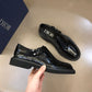 Luxury Shoes - DIR - 907