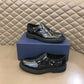 Luxury Shoes - DIR - 907