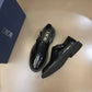 Luxury Shoes - DIR - 907