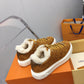 Luxury Shoes - LU-V - 459