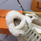 Luxury Shoes - LU-V - 460