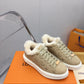 Luxury Shoes - LU-V - 460