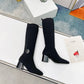 Luxury Shoes - HMS - 558