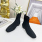 Luxury Shoes - HMS - 560