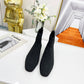 Luxury Shoes - HMS - 560