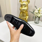 Luxury Shoes - HMS - 560