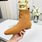 Luxury Shoes - HMS - 561