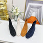 Luxury Shoes - HMS - 562
