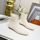 Luxury Shoes - HMS - 563