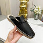 Luxury Shoes - HMS - 555