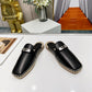 Luxury Shoes - HMS - 555