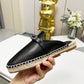 Luxury Shoes - HMS - 555