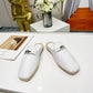 Luxury Shoes - HMS - 554