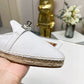 Luxury Shoes - HMS - 554