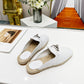 Luxury Shoes - HMS - 554