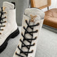 Luxury Shoes - LU-V - 612