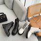 Luxury Shoes - LU-V - 612