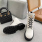 Luxury Shoes - LU-V - 612