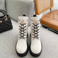 Luxury Shoes - LU-V - 612