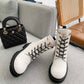Luxury Shoes - LU-V - 612