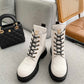 Luxury Shoes - LU-V - 612
