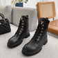 Luxury Shoes - LU-V - 613