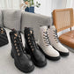 Luxury Shoes - LU-V - 613
