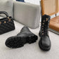 Luxury Shoes - LU-V - 613