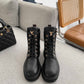 Luxury Shoes - LU-V - 613