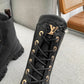 Luxury Shoes - LU-V - 613