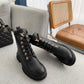 Luxury Shoes - LU-V - 613