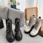 Luxury Shoes - LU-V - 613