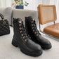 Luxury Shoes - LU-V - 613