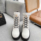 Luxury Shoes - LU-V - 614