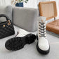 Luxury Shoes - LU-V - 614