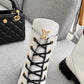 Luxury Shoes - LU-V - 614