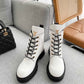 Luxury Shoes - LU-V - 614