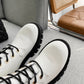 Luxury Shoes - LU-V - 614