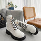 Luxury Shoes - LU-V - 614