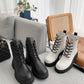 Luxury Shoes - LU-V - 614