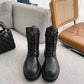 Luxury Shoes - LU-V - 615