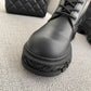 Luxury Shoes - LU-V - 615