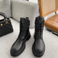 Luxury Shoes - LU-V - 615