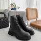 Luxury Shoes - LU-V - 615